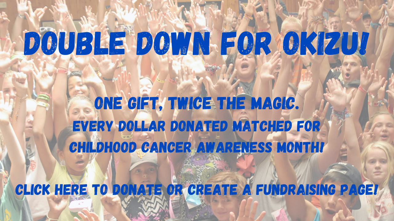 donation banner